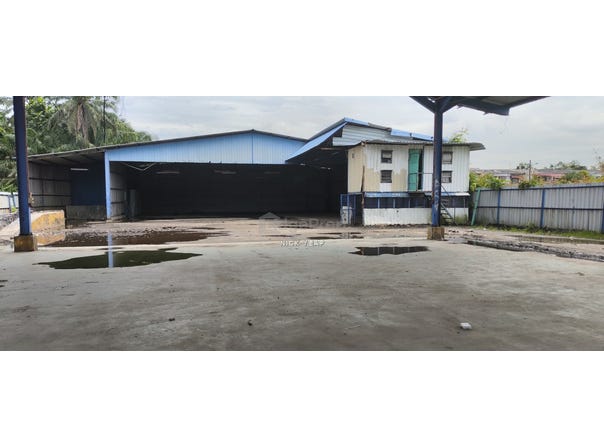 Klang, Selangor 41050