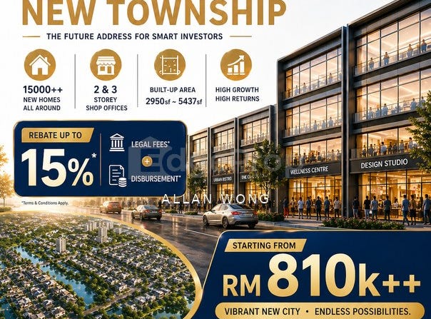 Pasir Gudang, Johor