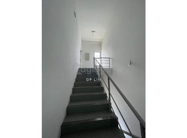 Jalan 16, Kampung Batu Belah, 41400 Klang, Selangor, Klang, Selangor 41400