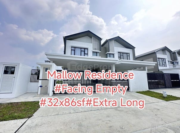 Jalan KE, Rawang, Selangor 48000