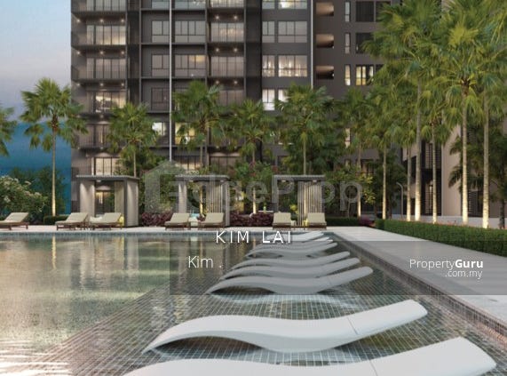 Persiaran Wangsa Baiduri 12/1, SS12, Subang Jaya, Selangor 47500