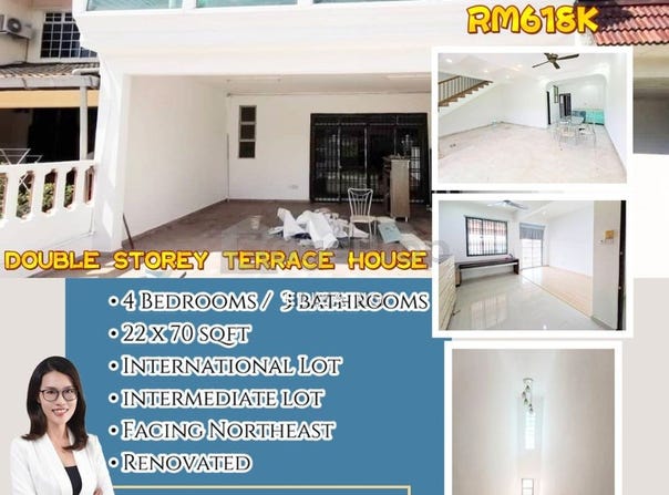 Off Lebuhraya Pasir Gudang, Johor Bahru, Johor 81100
