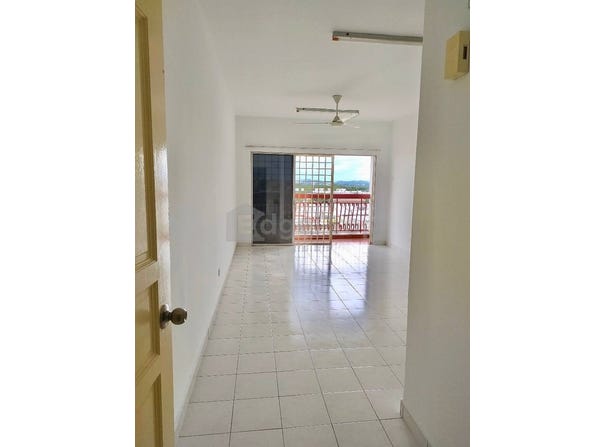 J, Puchong, Selangor 47100