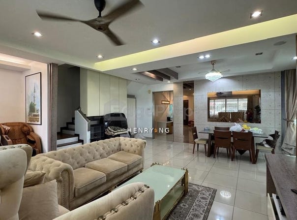 Sungai Petani, Kedah 8000