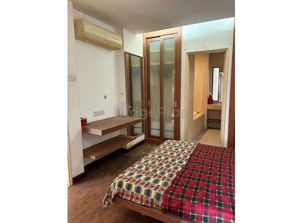 Jalan Semantan, Damansara Heights, Kuala Lumpur 50490