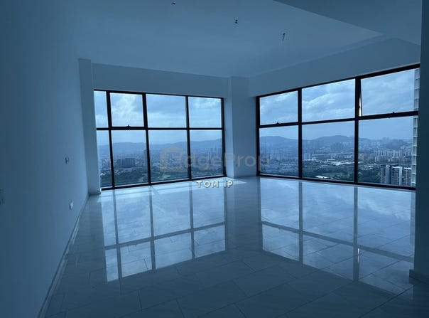 Jalan Kia Peng, 50450, Kuala Lumpur, KLCC, Kuala Lumpur 50451
