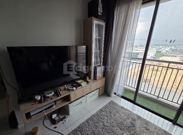 Jalan Subang 1, Usj 1, 47600, Selangor, Subang Jaya, Selangor 47600
