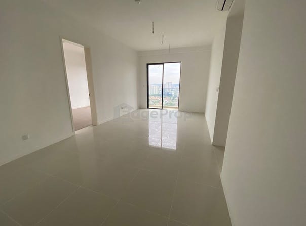 Jalan Harapan, 46300, Selangor, Petaling Jaya, Selangor 46300