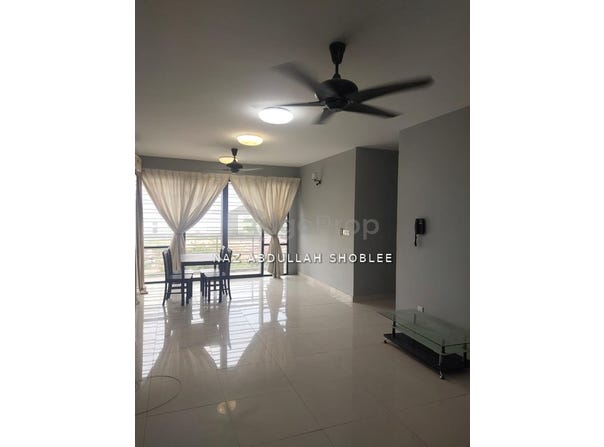 Off Jalan Pinang Raja 18/2, Seksyen 18, Shah Alam, 40200, Selangor, Shah Alam, Selangor 40200