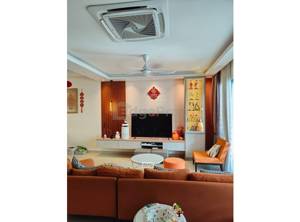 Telok Panglima Garang, Selangor 42500