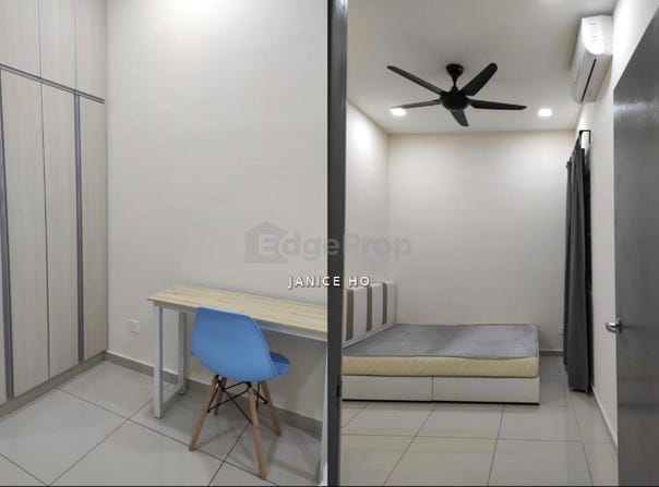 , Jalan SL 15/1, 43200, Selangor, Bandar Sungai Long, Selangor 43200
