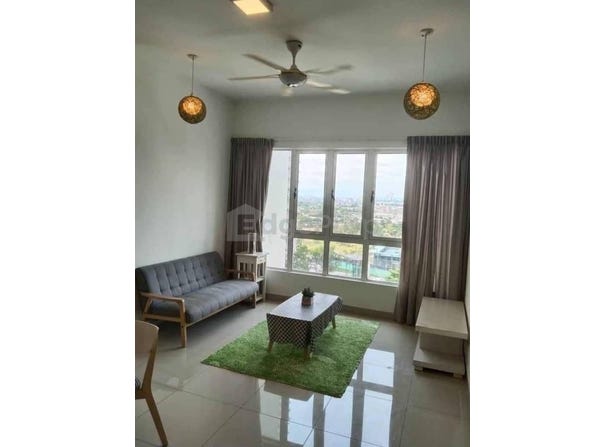 Off Jalan Skudai, Johor Bahru, 80200, Johor, Johor Bahru, Johor