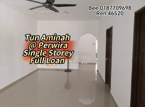 Skudai, Johor 81300