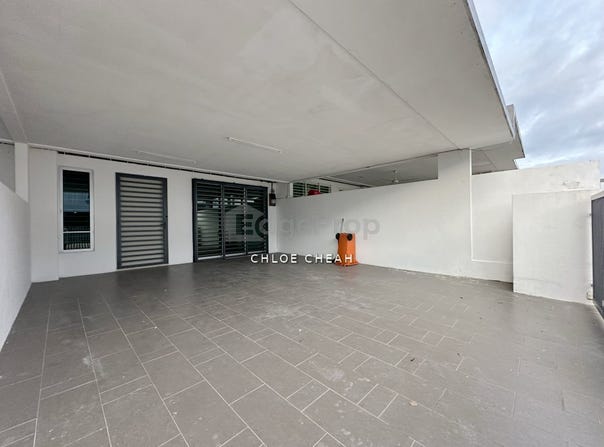 Siliau, Negeri Sembilan 70300