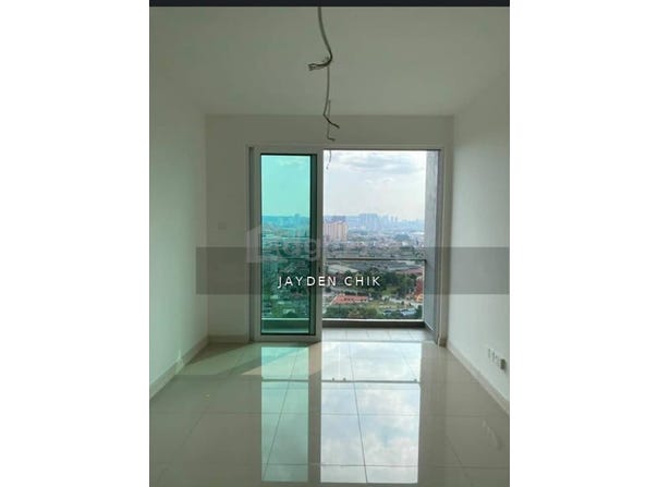 Jalan Sentul Pasar, 51000, Kuala Lumpur, Sentul, Kuala Lumpur 51100