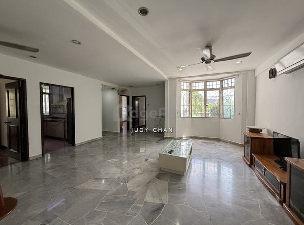 Jalan Subang Indah, USJ 15, Subang Jaya, Selangor 47630