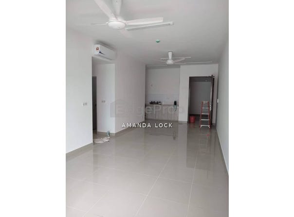 Puchong, Selangor 47100