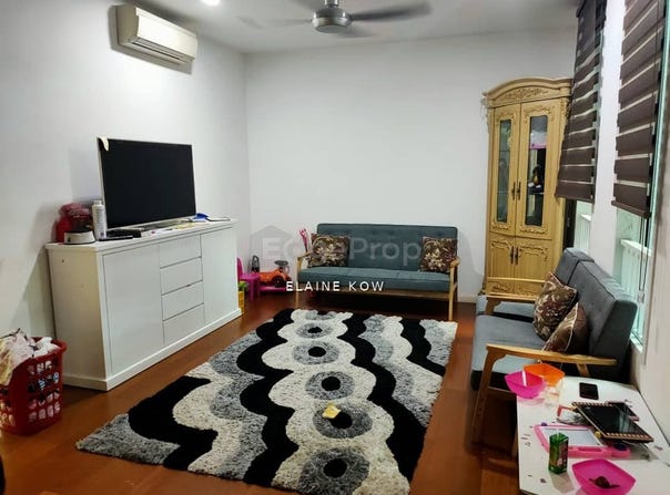 Putra Heights, Selangor 47650