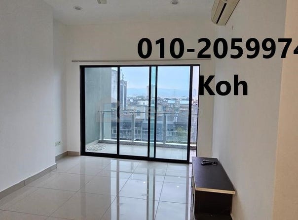 Jalan Jejaka 1, Off Jalan Cheras, Taman Maluri, 55100, Kuala Lumpur, Cheras, Kuala Lumpur 55100