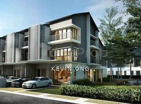 Kepong, Kuala Lumpur 0