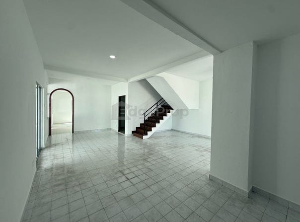 Ulu Tiram, Johor 81200