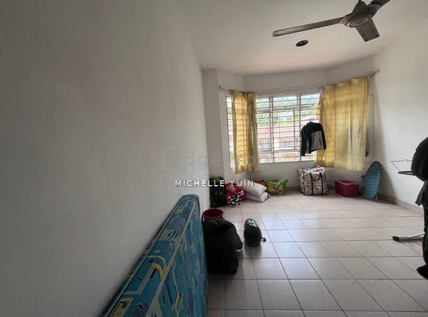 Jalan Kenyalang 11/14, Seksyen 11, 47810, Selangor, Kota Damansara, Selangor 47810