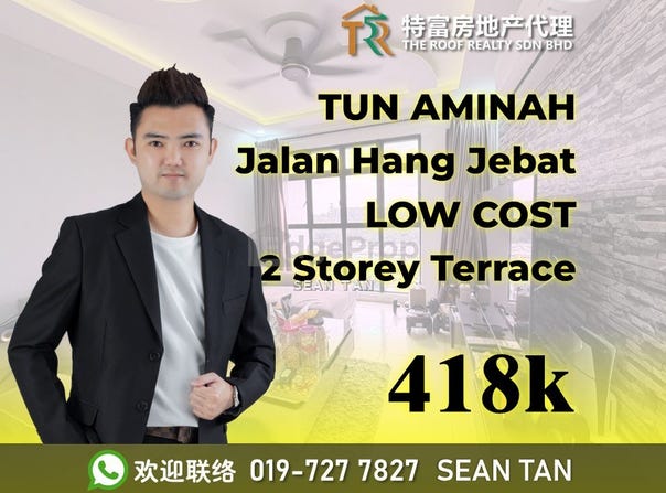 Skudai, Johor 81300