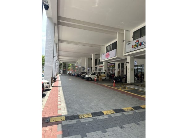 Kepong, Kuala Lumpur 52100