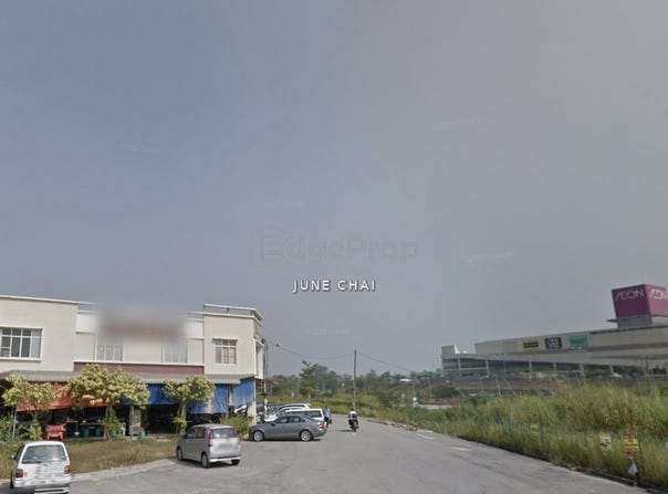 Rawang, 48000, Selangor, Rawang, Selangor 48000