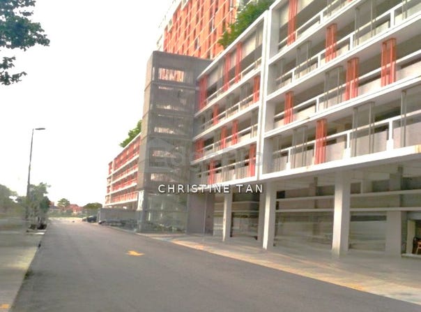 Bukit Jelutong, Shah Alam, Selangor, Shah Alam, Selangor 40150