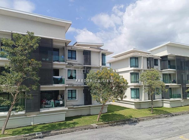 Lorong Makmur 11B, Off Persiaran Agacia 1, Bandar Agacia, 31910, Kampar, Perak, Kampar, Perak 31910