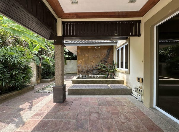 Jalan Impian Murni 2/2, Taman Impian Murni, Kajang, Selangor 43000