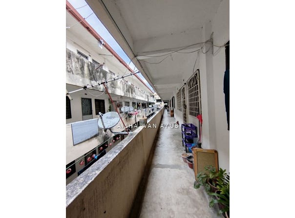 Kajang, Selangor 43000