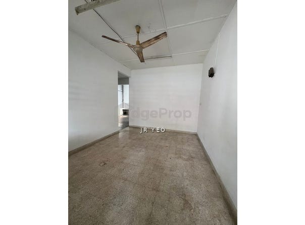 Taman Kok Lian, Jalan Ipoh, Kuala Lumpur 51200