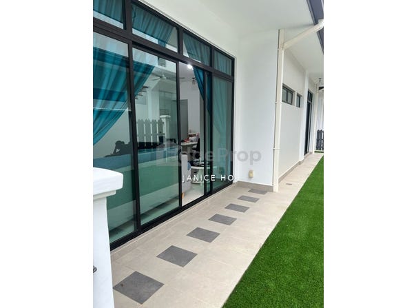 Semenyih, Selangor 43500