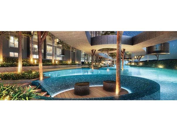 Lebuhraya Bukit Jalil, 57000, Kuala Lumpur, Bukit Jalil, Kuala Lumpur 57000