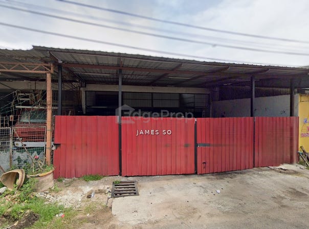 Batu Berendam, Melaka 75250