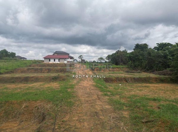 Semenyih, Selangor 43500