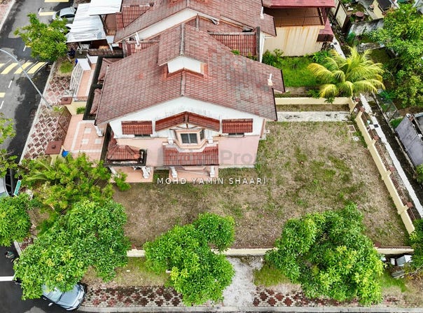 Shah Alam, Selangor 40150