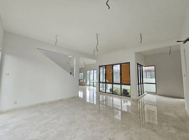 Kajang, Kajang, Selangor 43000