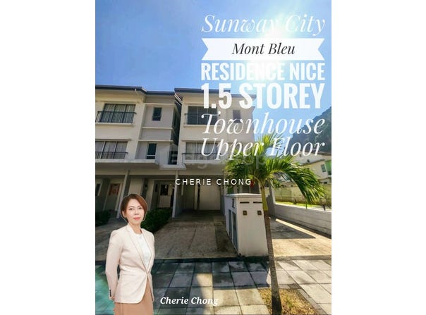 PLOT K / 265,OFF JALAN TAMBUN, SUNWAY CITY, 31400, Kinta, Perak 31150