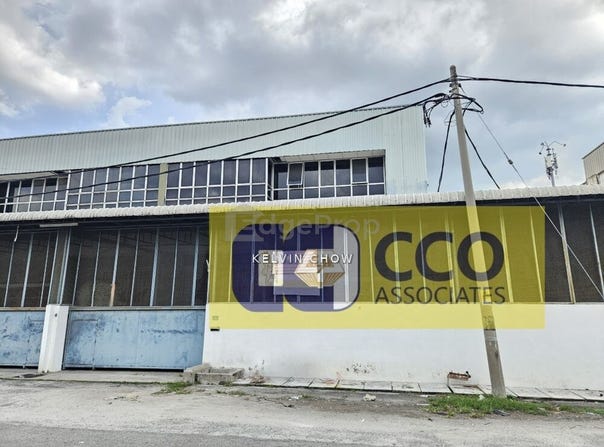 Menglembu, Perak 30200