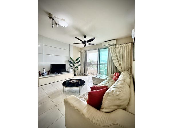 Jalan Pantai Miami, 11000, Penang, Batu Ferringhi, Penang 11100