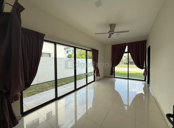 Kajang, Kajang, Selangor 43000