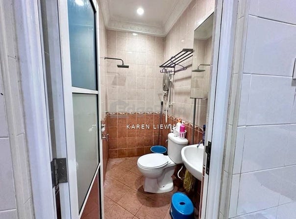 Cheras, Selangor 56000