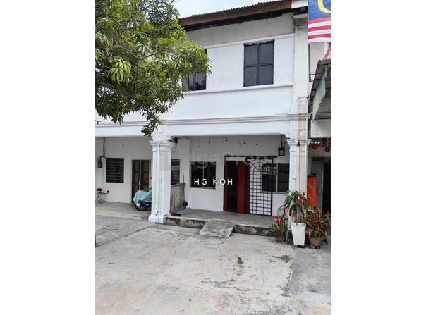 Melaka, Melaka Tengah, Melaka
