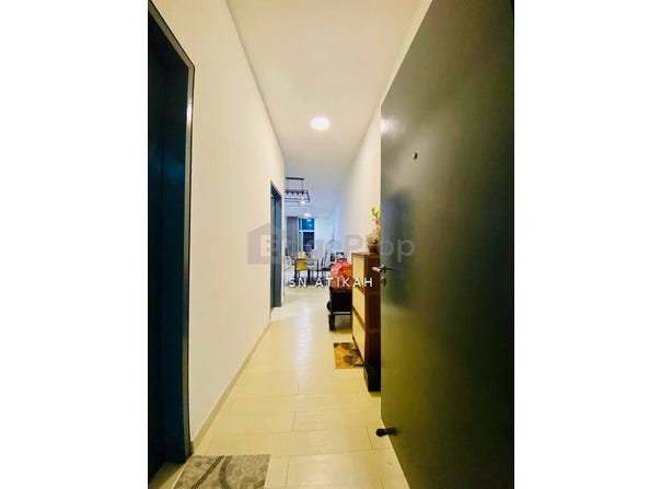Persiaran Sepang, Cyber 11, Cyberjaya, Selangor 63000