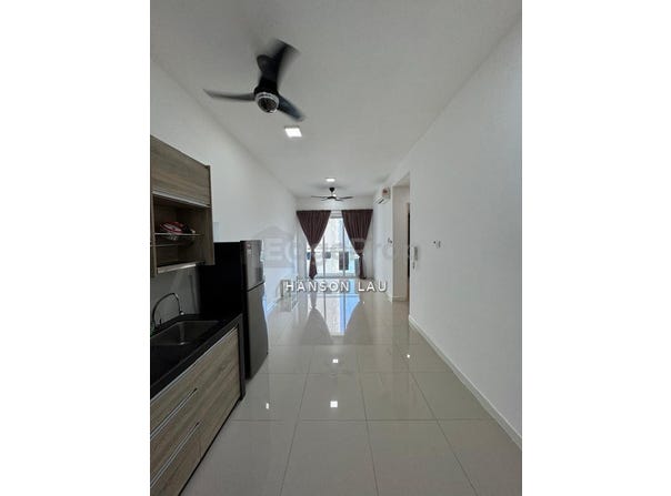 Jalan Desa Bakti, Off Taman Desa, Kuala Lumpur , 58100, Kuala Lumpur, Taman Desa, Kuala Lumpur 58100