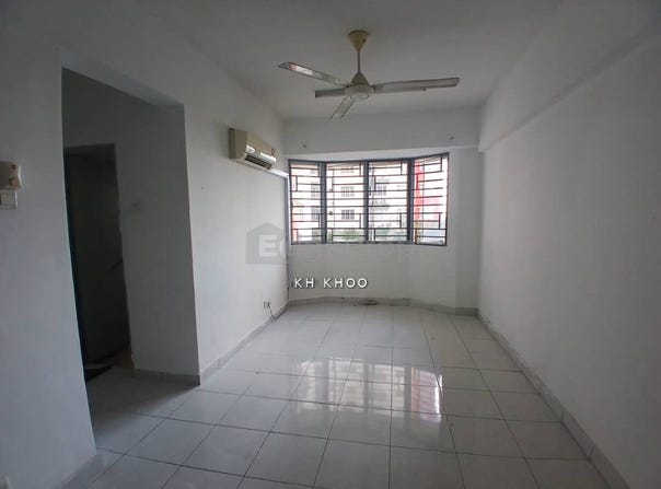 Off Lebuhraya Damansara Puchong, 47630, Selangor, USJ, Selangor 47630