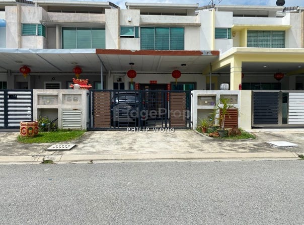 Klang, Selangor 41200